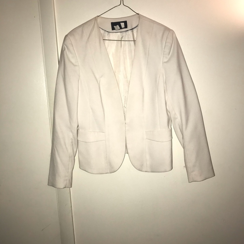 H&M Blazer